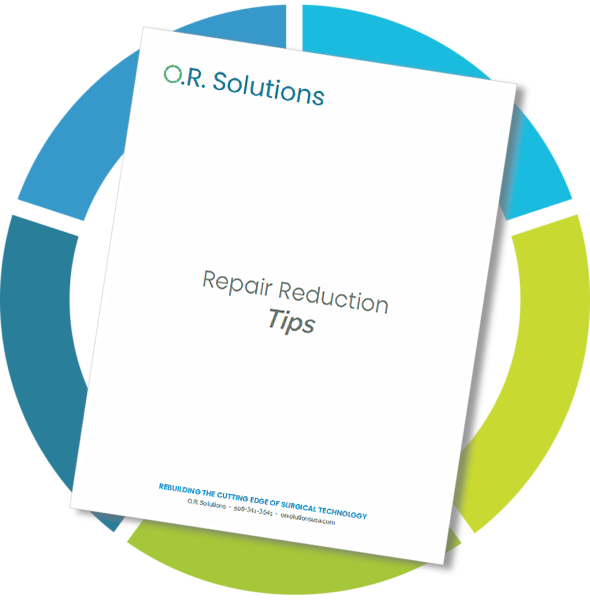 RepairRedTips_Landing Page Graphic_April2023